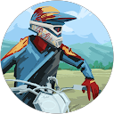 shubham Naidu profile picture