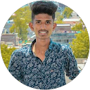 Prathmesh Goskonda profile picture