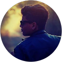 Prem profile picture