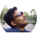 Vijo Thomas profile picture