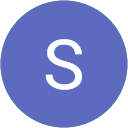 Shubham Sariya Patidar profile picture