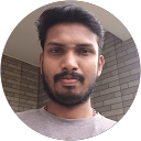 Shivaraj S H Sh profile picture