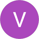 Varad Bhanage profile picture