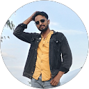 Syed Shafaquth profile picture