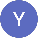 Yash Vardhan Singh profile picture