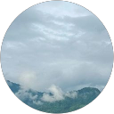 Hashir profile picture