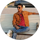 Mainuddin Kandgave profile picture