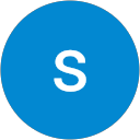 santosh ainapur profile picture