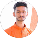 Rupesh Chaudhari profile picture