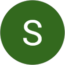 Shrikant mirashi Mirashi profile picture