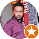 Anil Pai profile picture