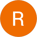 Rutul Morde profile picture
