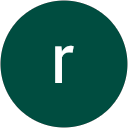 rajesh babshet profile picture