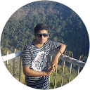Ravi bs profile picture