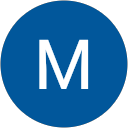 Mahesh Hanchinal profile picture
