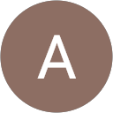 Aniket Kadam profile picture
