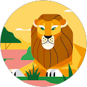 Sanket Kulkarni profile picture