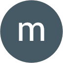 manju ratod profile picture