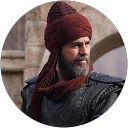 Syed Fazil profile picture