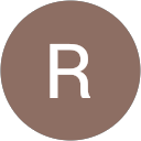 Ramesh Pc profile picture
