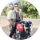 SADASHIV SKY profile picture