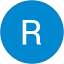 Rakesh S profile picture