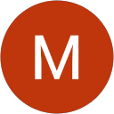 Megharaj Harale profile picture