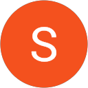 Samarth Parashetti profile picture