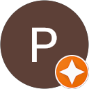 Pradeep Kumar profile picture
