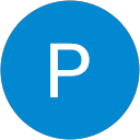 Parth Kurude profile picture