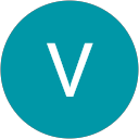 Varad Mathapati profile picture