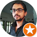 Dhanesh P R profile picture