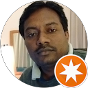 Kali Nalumolu profile picture