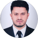 Nandeesh Ashokan profile picture