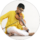 Parth Kurude profile picture