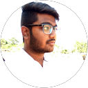 Noor Irshad Basha profile picture
