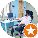 Ganesh Rachakonda profile picture