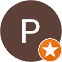 Pradeep Kumar profile picture