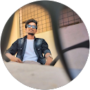 JAYANTH profile picture
