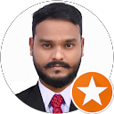 Akash Gurav profile picture