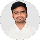 Rajesh Allarpu profile picture