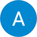 Arjun Sanju profile picture